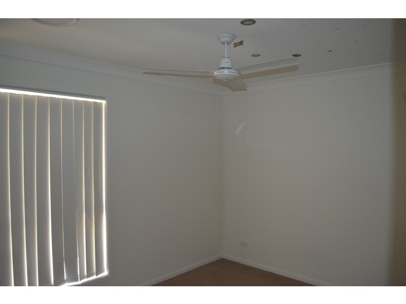 4 Rosehill Road, Emerald QLD 4720