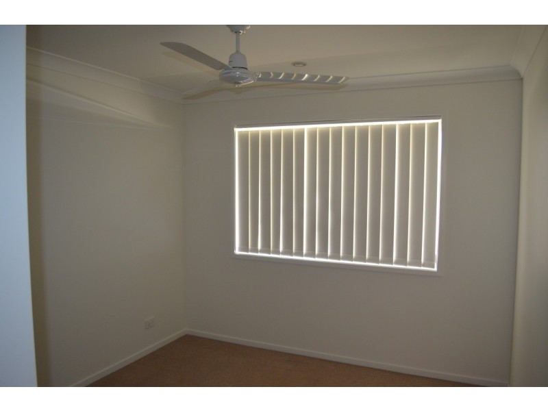 4 Rosehill Road, Emerald QLD 4720