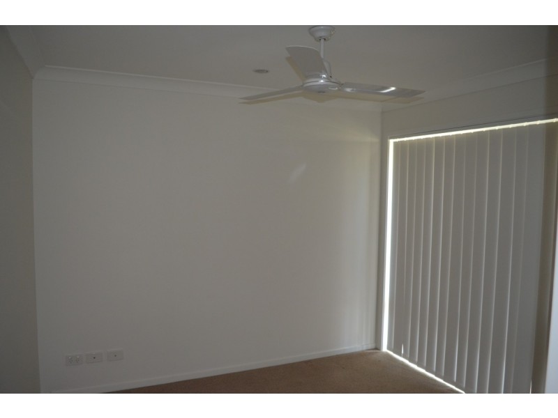 4 Rosehill Road, Emerald QLD 4720