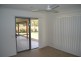 4 Rosehill Road, Emerald QLD 4720