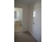 4 Rosehill Road, Emerald QLD 4720