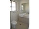 4 Rosehill Road, Emerald QLD 4720