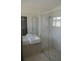 4 Rosehill Road, Emerald QLD 4720