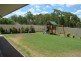4 Rosehill Road, Emerald QLD 4720