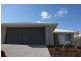 14 Scenic Drive, Emerald QLD 4720