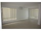 14 Scenic Drive, Emerald QLD 4720