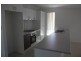 14 Scenic Drive, Emerald QLD 4720