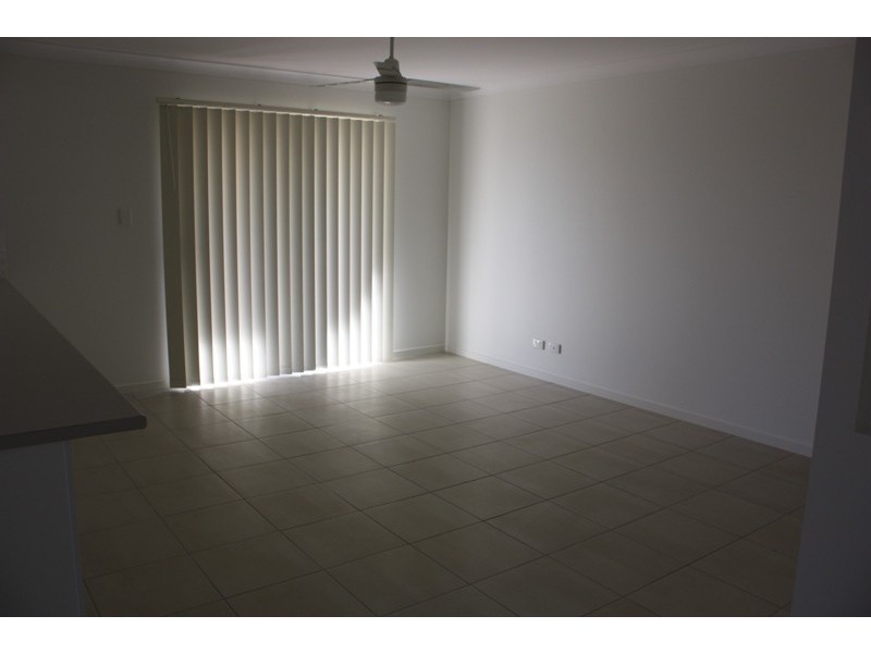 14 Scenic Drive, Emerald QLD 4720