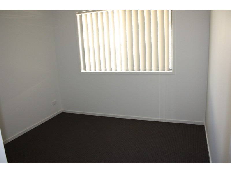 14 Scenic Drive, Emerald QLD 4720