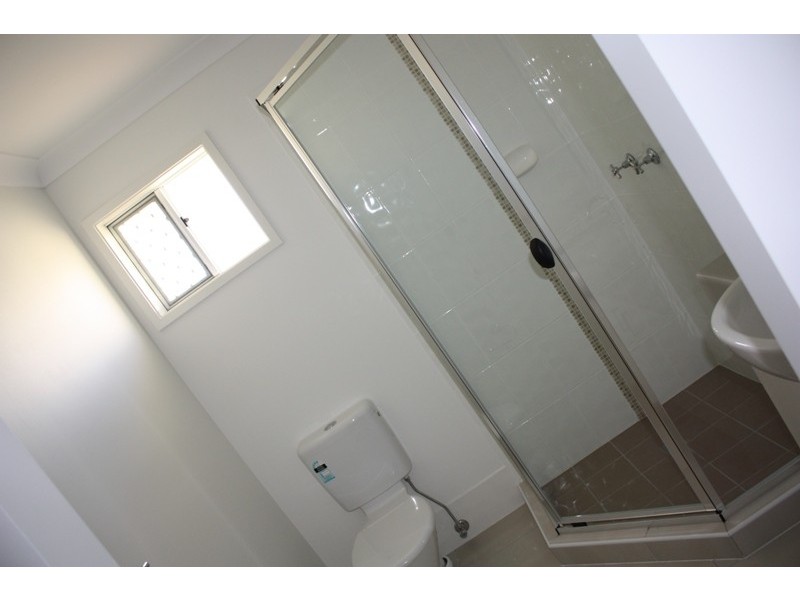 14 Scenic Drive, Emerald QLD 4720