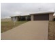 5 Suncrest Street, Emerald QLD 4720