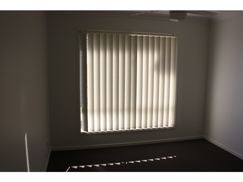 5 Suncrest Street, Emerald QLD 4720