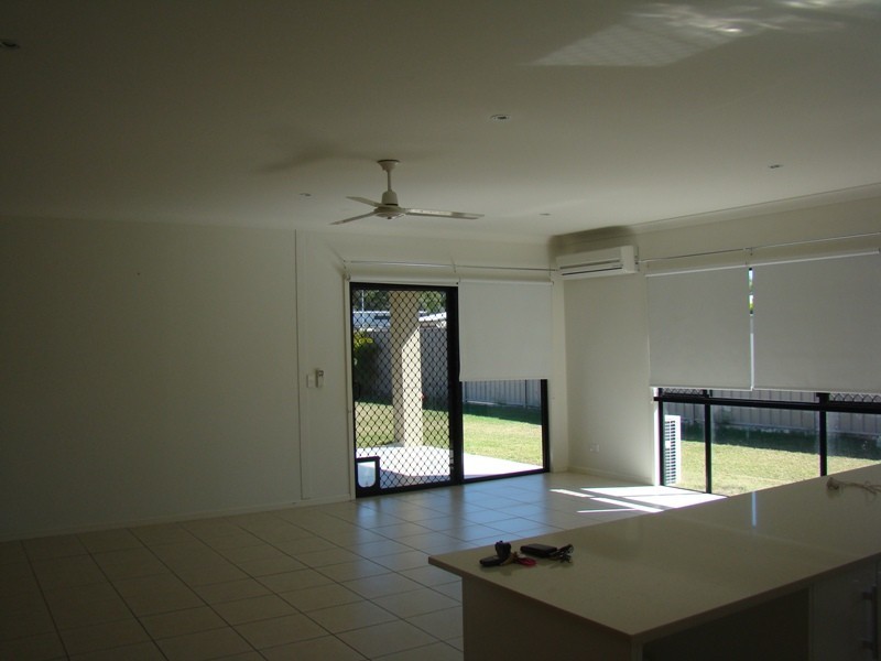 31 Glovar Street, Emerald QLD 4720