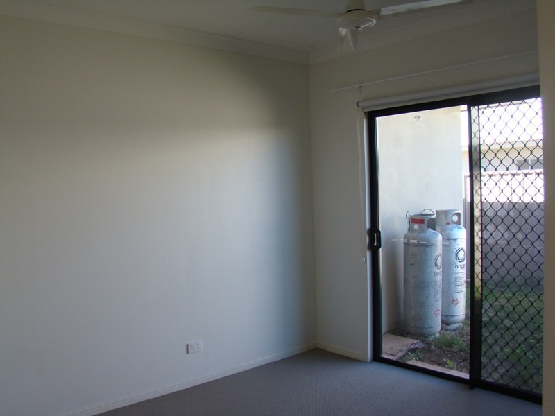 31 Glovar Street, Emerald QLD 4720