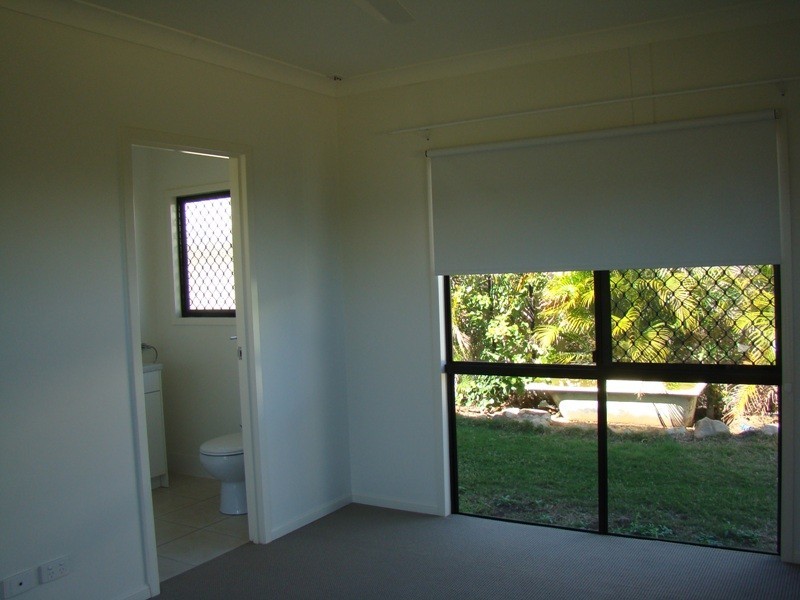 31 Glovar Street, Emerald QLD 4720