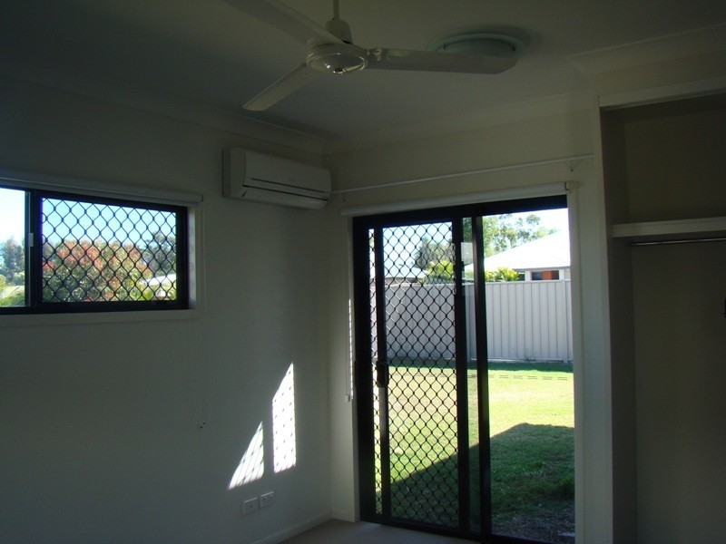 31 Glovar Street, Emerald QLD 4720