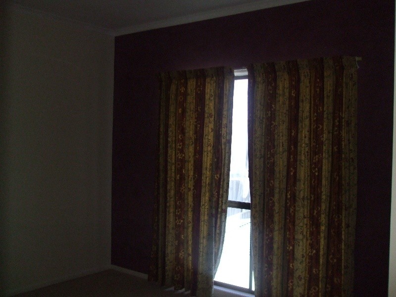 4 Julie Court, Emerald QLD 4720