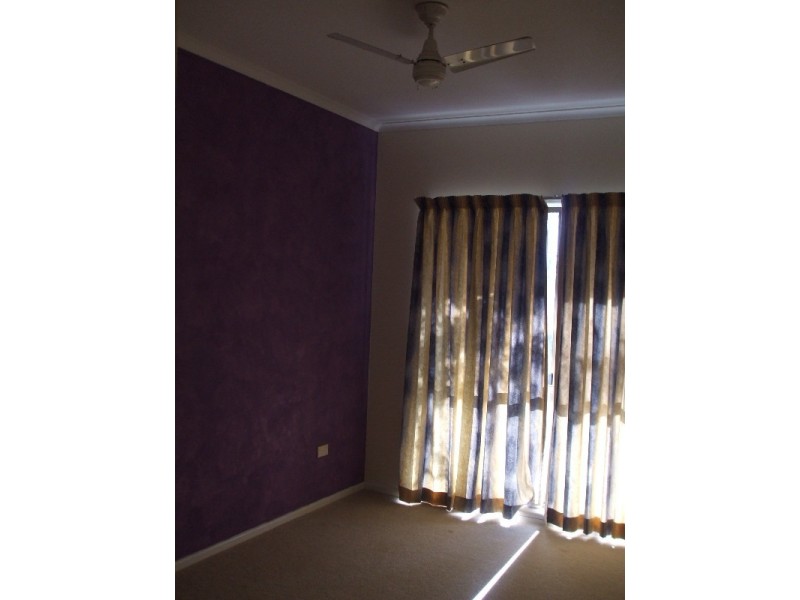 4 Julie Court, Emerald QLD 4720