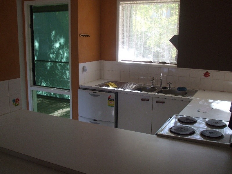 4 Julie Court, Emerald QLD 4720