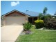 19 Roseanne Road, Emerald QLD 4720