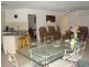 19 Roseanne Road, Emerald QLD 4720