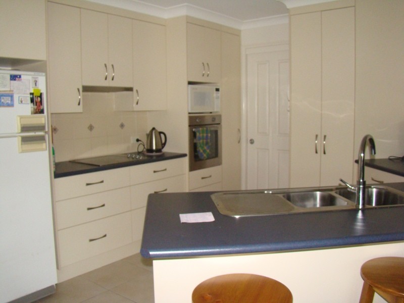 19 Roseanne Road, Emerald QLD 4720