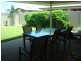 19 Roseanne Road, Emerald QLD 4720