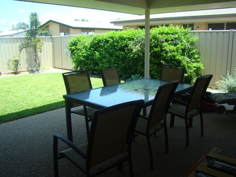 19 Roseanne Road, Emerald QLD 4720