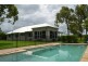 Emerald QLD 4720