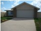 6 Suncrest Street, Emerald QLD 4720