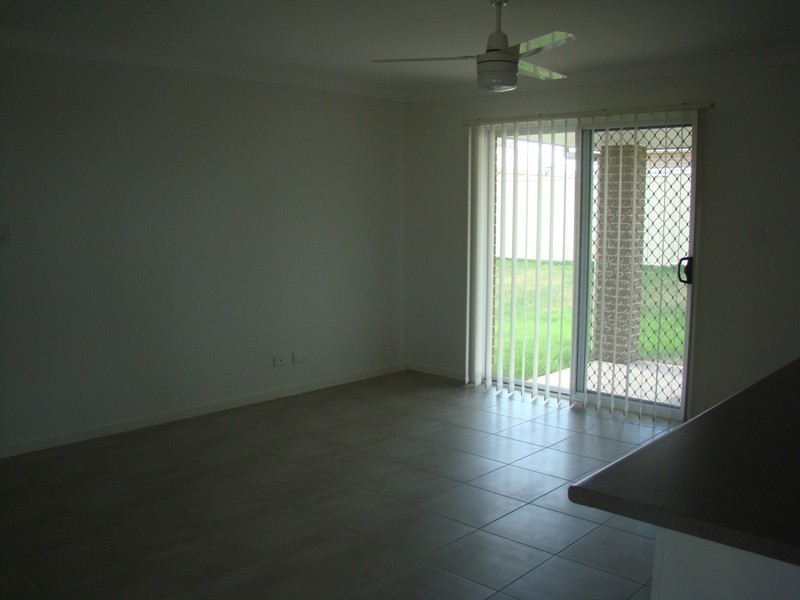 6 Suncrest Street, Emerald QLD 4720