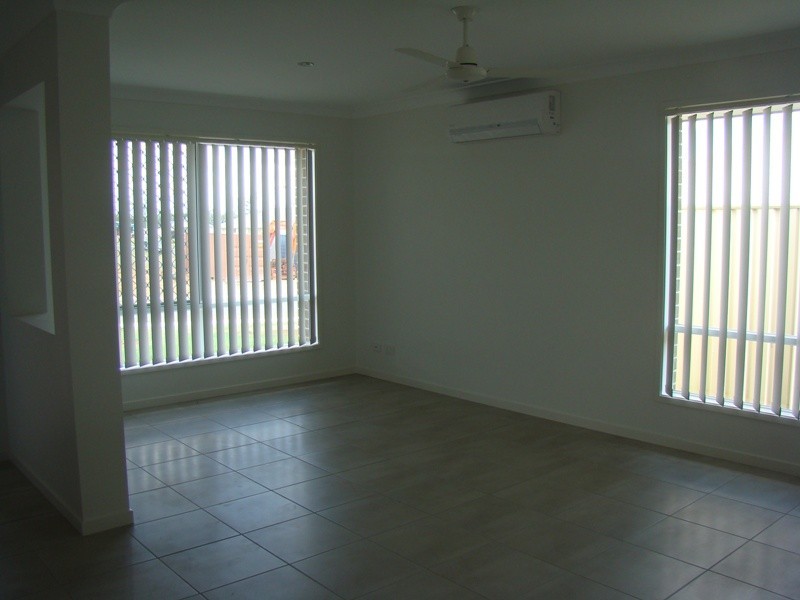 6 Suncrest Street, Emerald QLD 4720