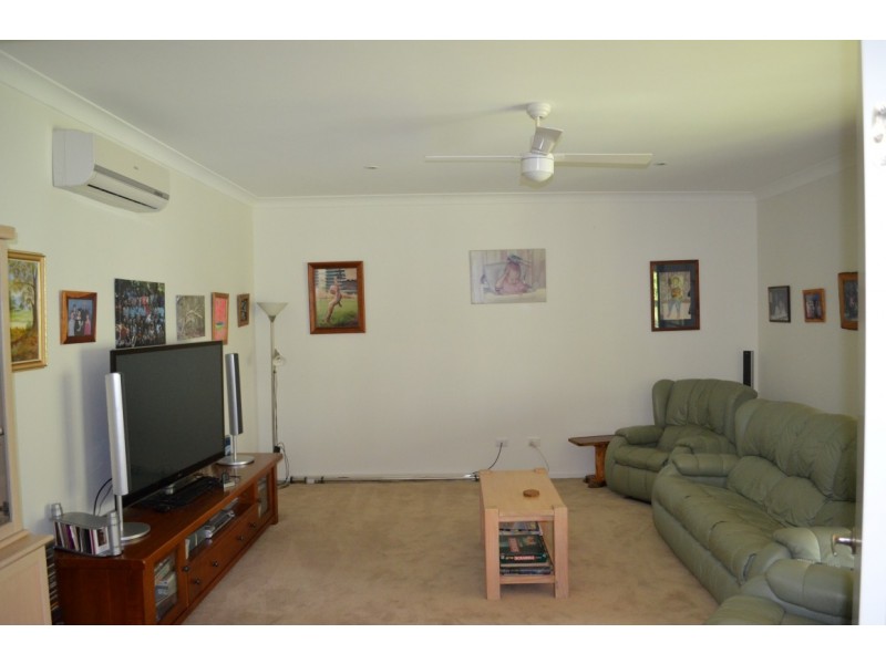 Emerald QLD 4720