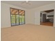 Emerald QLD 4720