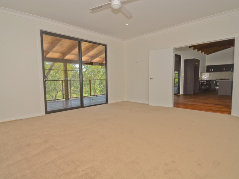 Emerald QLD 4720