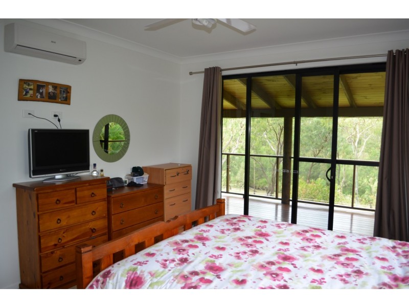 Emerald QLD 4720