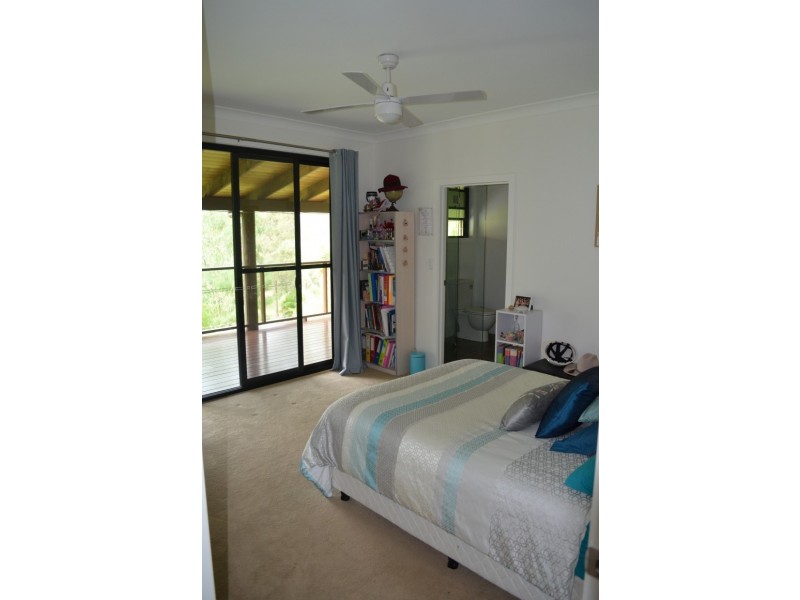 Emerald QLD 4720