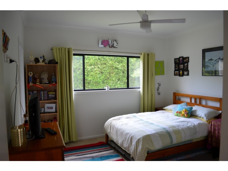 Emerald QLD 4720
