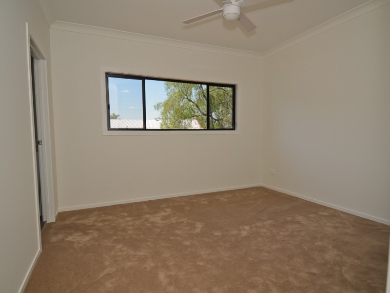 Emerald QLD 4720