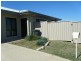 47b Mayfair Drive, Emerald QLD 4720