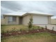 14 Suncrest Street, Emerald QLD 4720