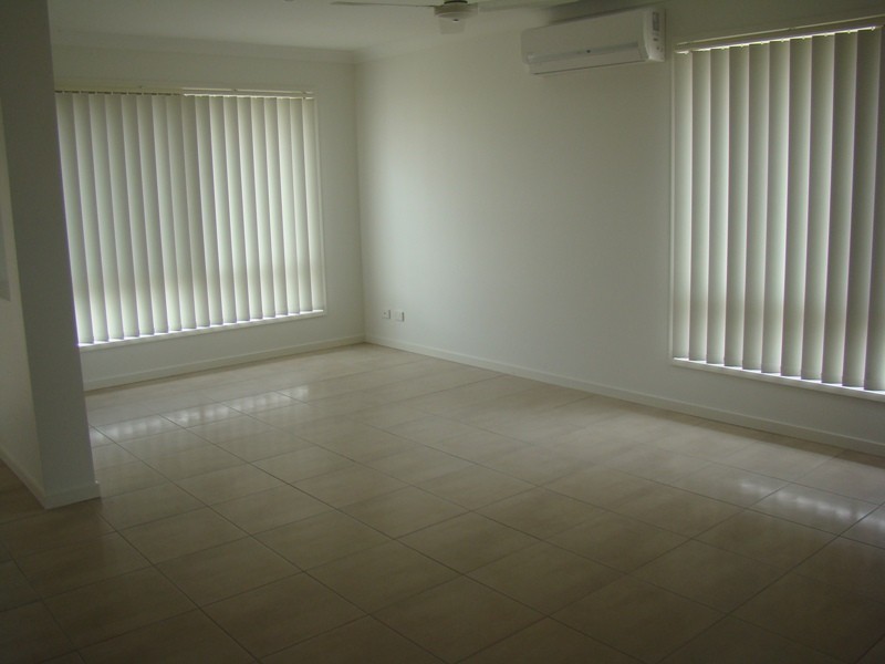 14 Suncrest Street, Emerald QLD 4720