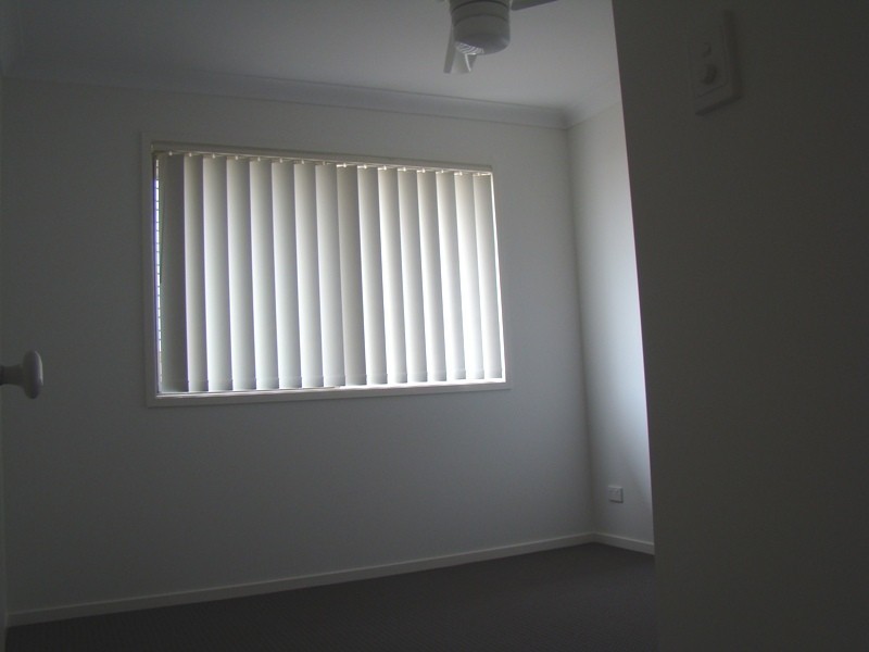 14 Suncrest Street, Emerald QLD 4720