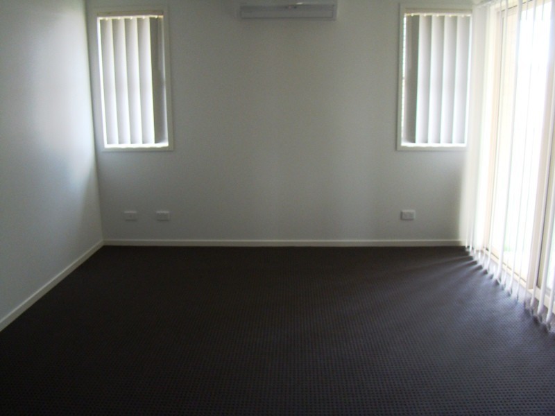 14 Suncrest Street, Emerald QLD 4720