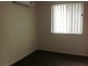 37/6 Sullivan Street, Emerald QLD 4720