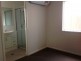 37/6 Sullivan Street, Emerald QLD 4720