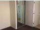 37/6 Sullivan Street, Emerald QLD 4720
