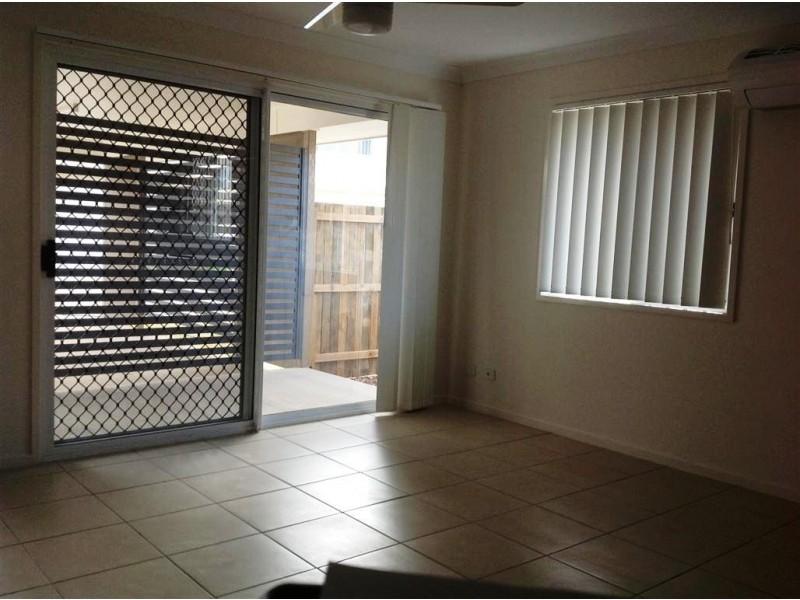 37/6 Sullivan Street, Emerald QLD 4720