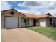 76 Crinum Crescent, Emerald QLD 4720