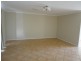 76 Crinum Crescent, Emerald QLD 4720